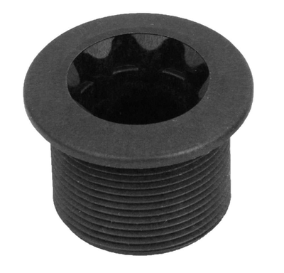 images.cdn.europe-west1.gcp.commercetools.com/078b97e9-ed31-4c81-baae-cdd44f3bf3c1/961cffbdf9b2264db32f-Jdh7l3o_