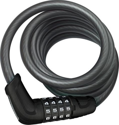 images.cdn.europe-west1.gcp.commercetools.com/078b97e9-ed31-4c81-baae-cdd44f3bf3c1/9624b9764b47aecc2edf-lf5ztvi6