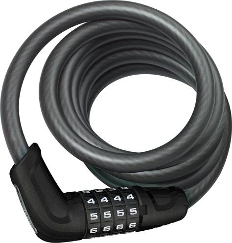 Tresor_6512C_SCMU