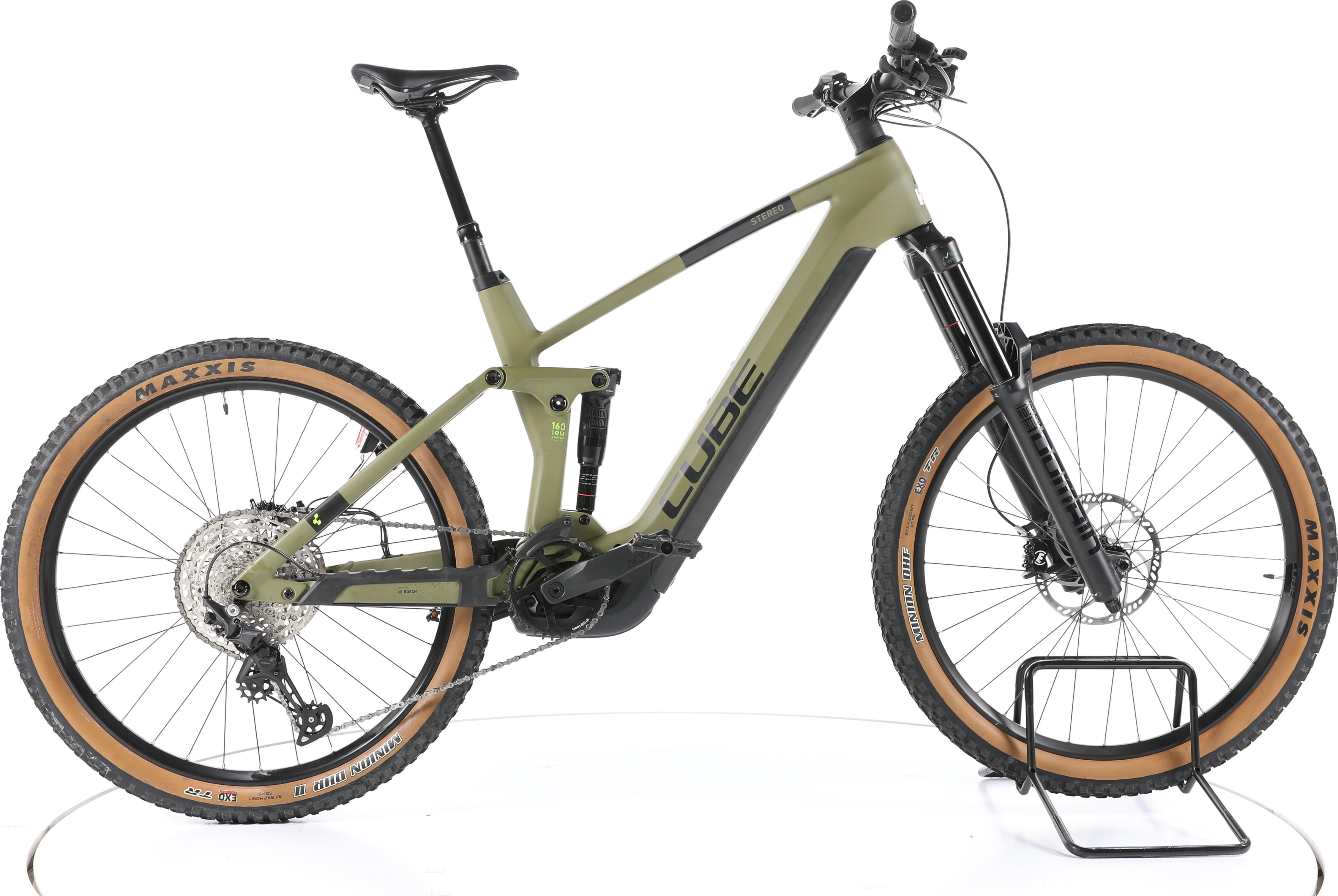 Stereo_Hybrid_160_HPC_Race_750