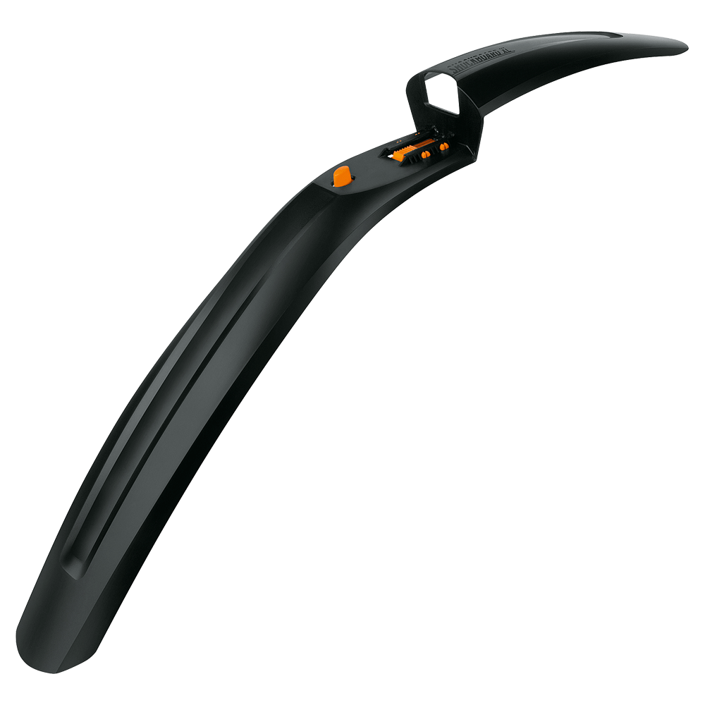 Shockboard_XL