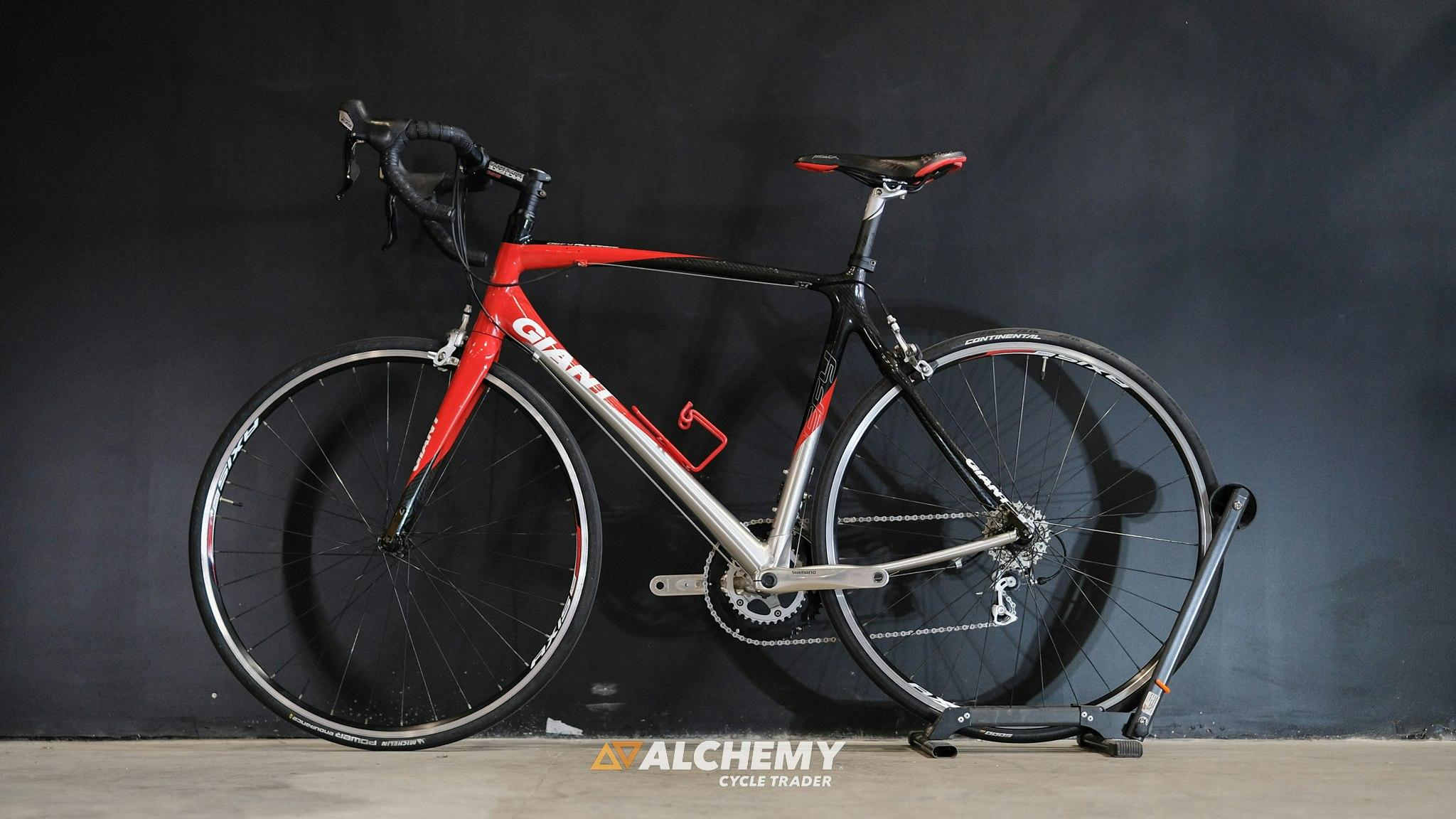 Defy_Alliance_Comp_56cm_2010
