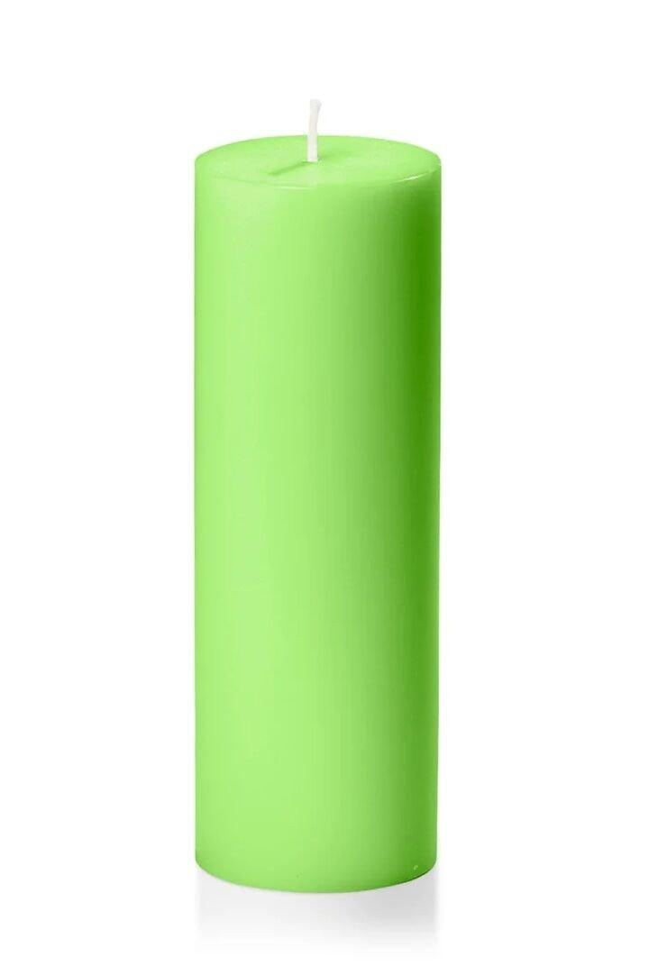 12x_7*15cm_Pillar_Scented_Candles_Bulk_-_Passionfruit