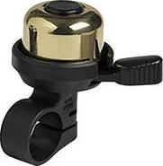 Incredibell_Brass_Duet
