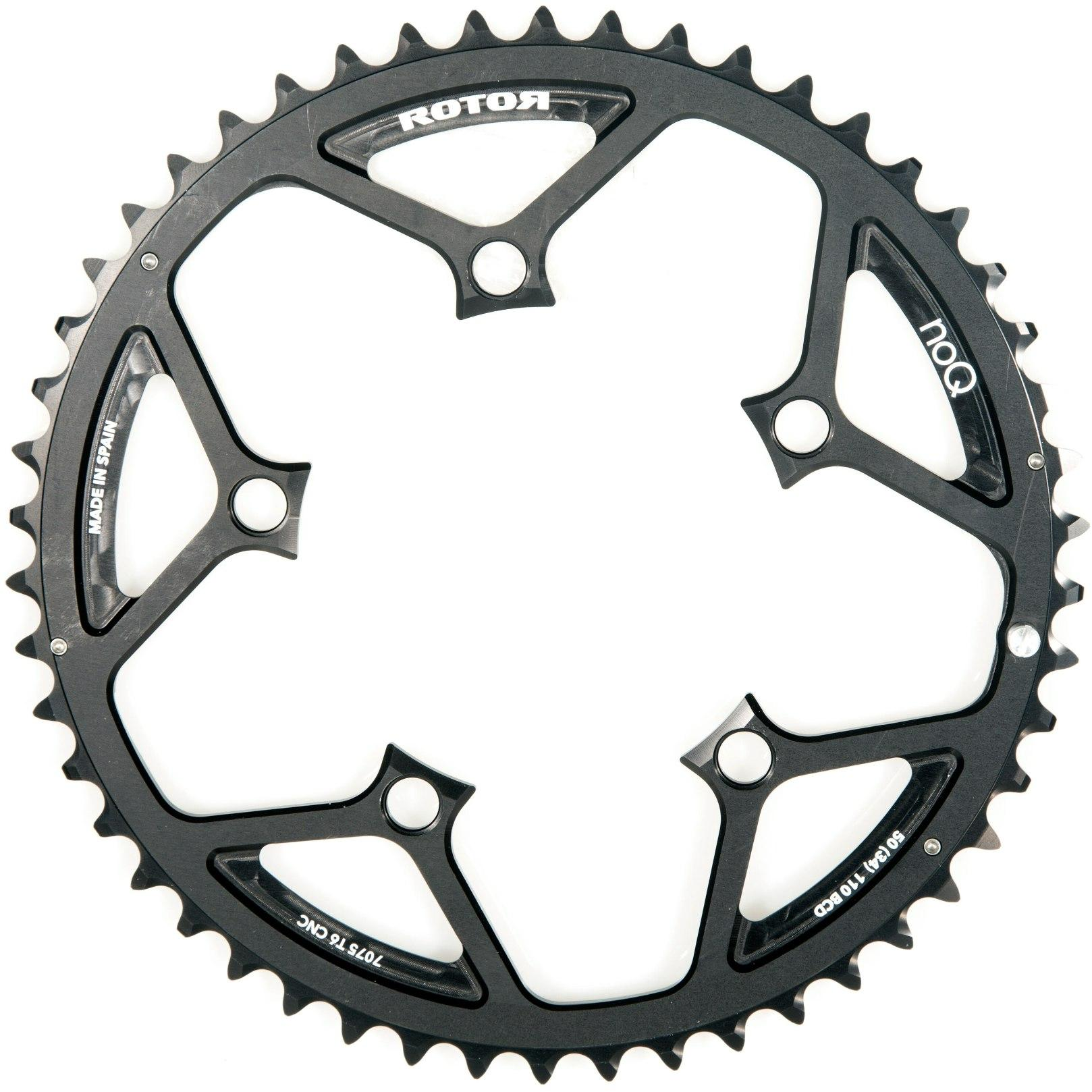 CHAINRING_ROUND_110_BCD_X_5_OUTER_50T_BLACK