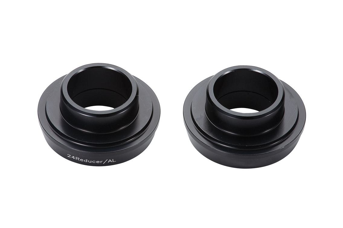 Bottom_Bracket_BottomAdapt_24_Reducer_for_24_Spin_BBO-16