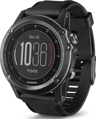 Fenix_3_HR_Sapphire_Multisport_GPS