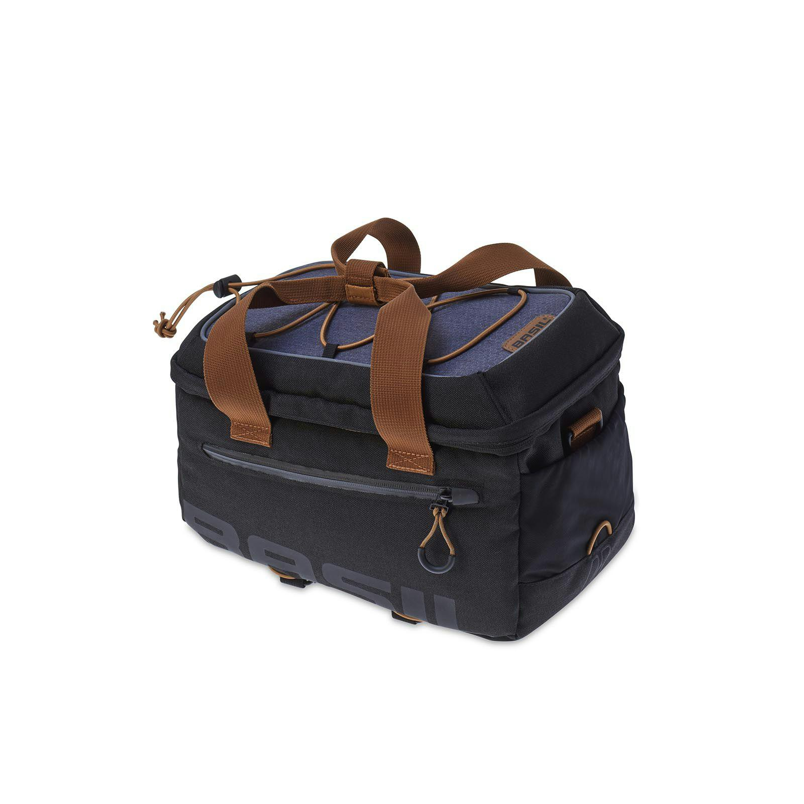 Miles_Trunkbag_7L_Black_Slate