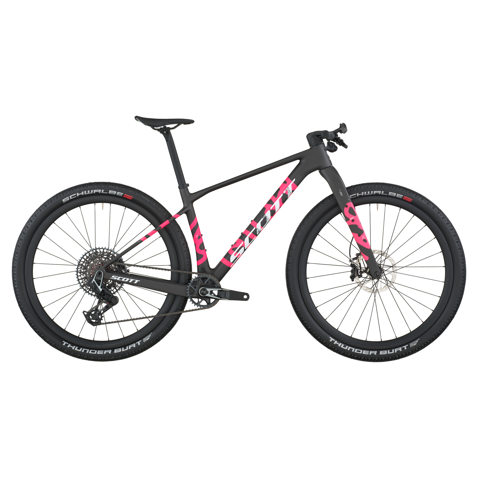 Scale_Gravel_RC