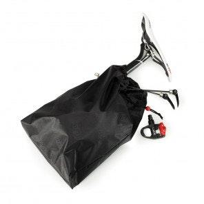 Aerotech_Evolution_Saddle/Shoes_Soft_Bag
