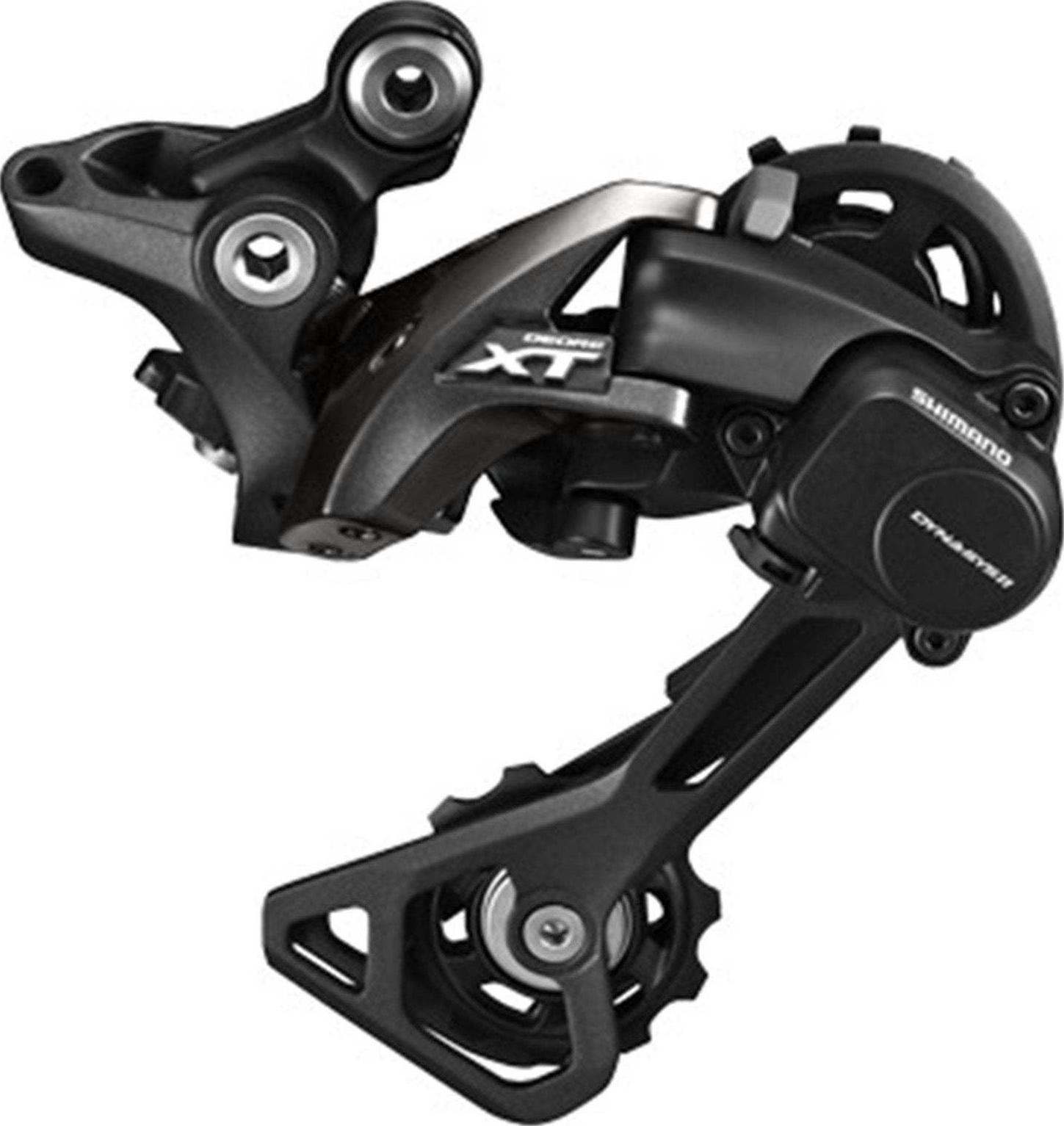 XT_M8000_Shadow+_11sp_Rear_Derailleur_(Black,_Medium_Cage)