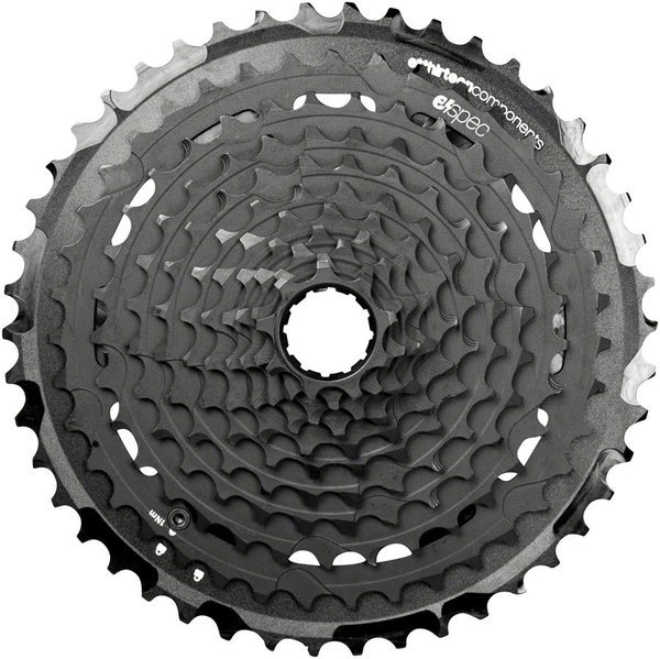 TRS_Plus_11-Speed_Cassette