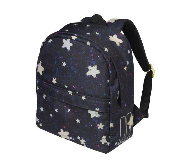 Backpack_Stardust_8L_Nightshade