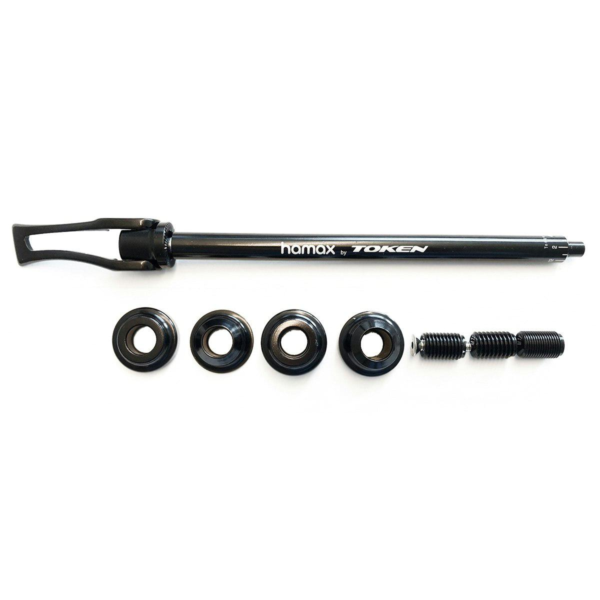 Trailer_Thru_Axle_12Mm_Universal