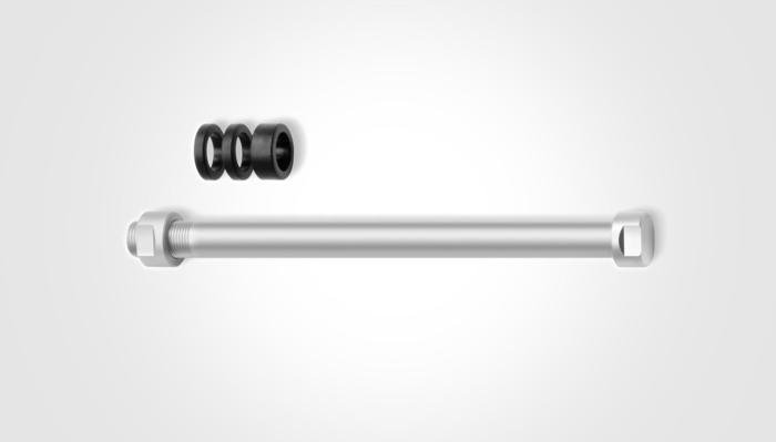 E-Thru_Trainer_Axle_(142_x_12mm_-_23mm_-_12_x_1mm)