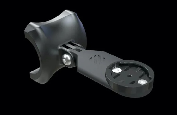 Velobike_Longboi_Stem_Accessory_Mount_Faceplate_-_Garmin