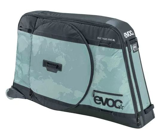 BIKE_TRAVEL_BAG_XL