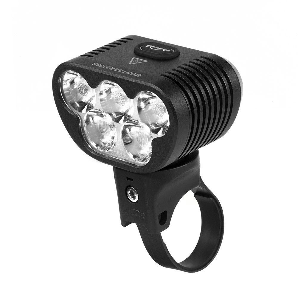 MONTEER_3500_FRONT_LIGHT