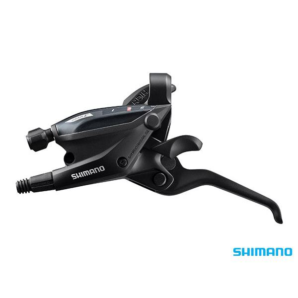 ST-EF505L_EZ-FIRE_PLUS_3_SPD_FOR_HYDRAULIC...