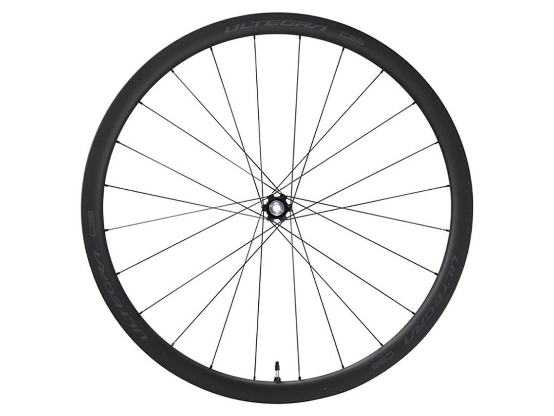 ULTEGRA_R8170_C36_DISC_BRAKE_TL_WHEELSET