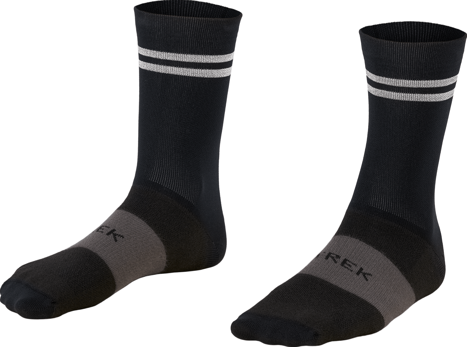 Race_Reflective_Crew_Socks