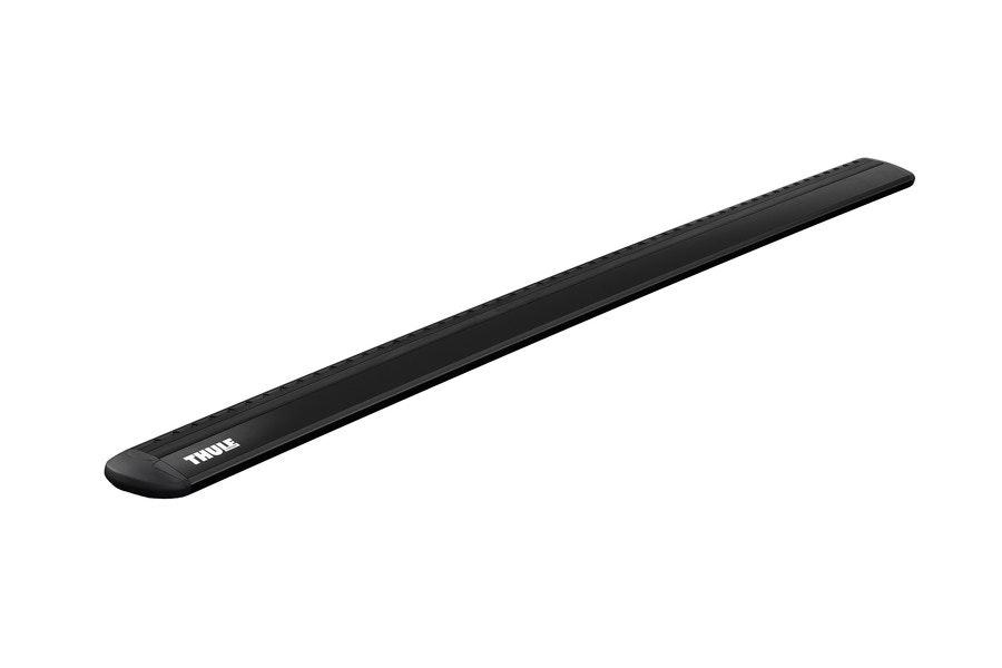 Wingbar_Evo_135_Black