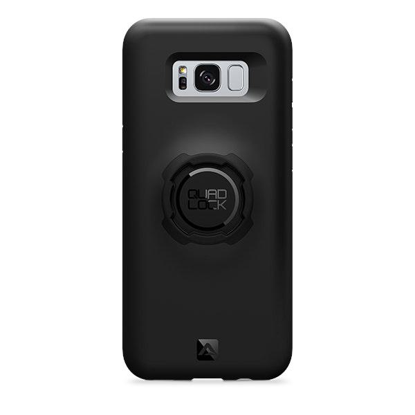 Galaxy_S8_Plus_-_Case
