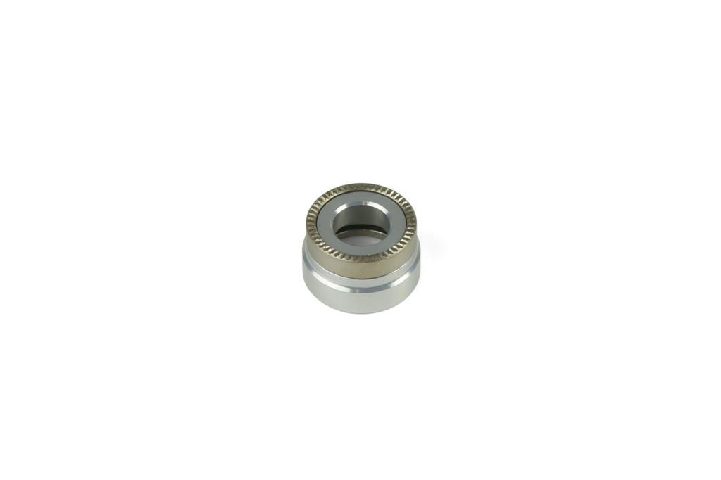Evo/Pro4_Drive-Side_Spacer_10Mm