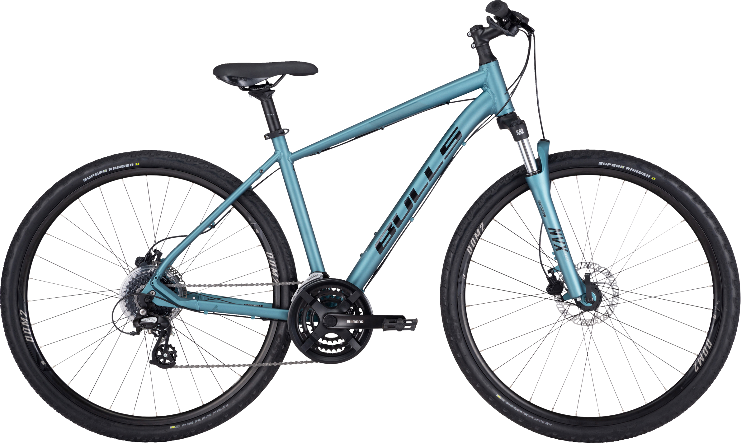 Crossbike_1_Diamant