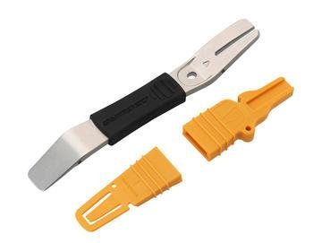 Disc_Brake_Multi_Tool