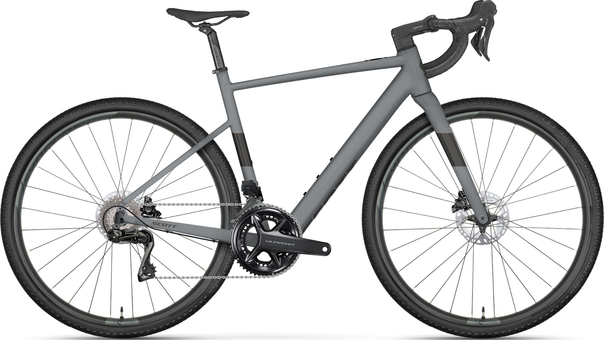 Speedster_Gravel_eRIDE_50