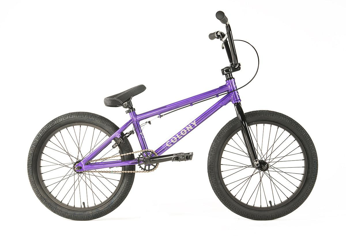 Horizon_20"_BMX_Trans_Purple