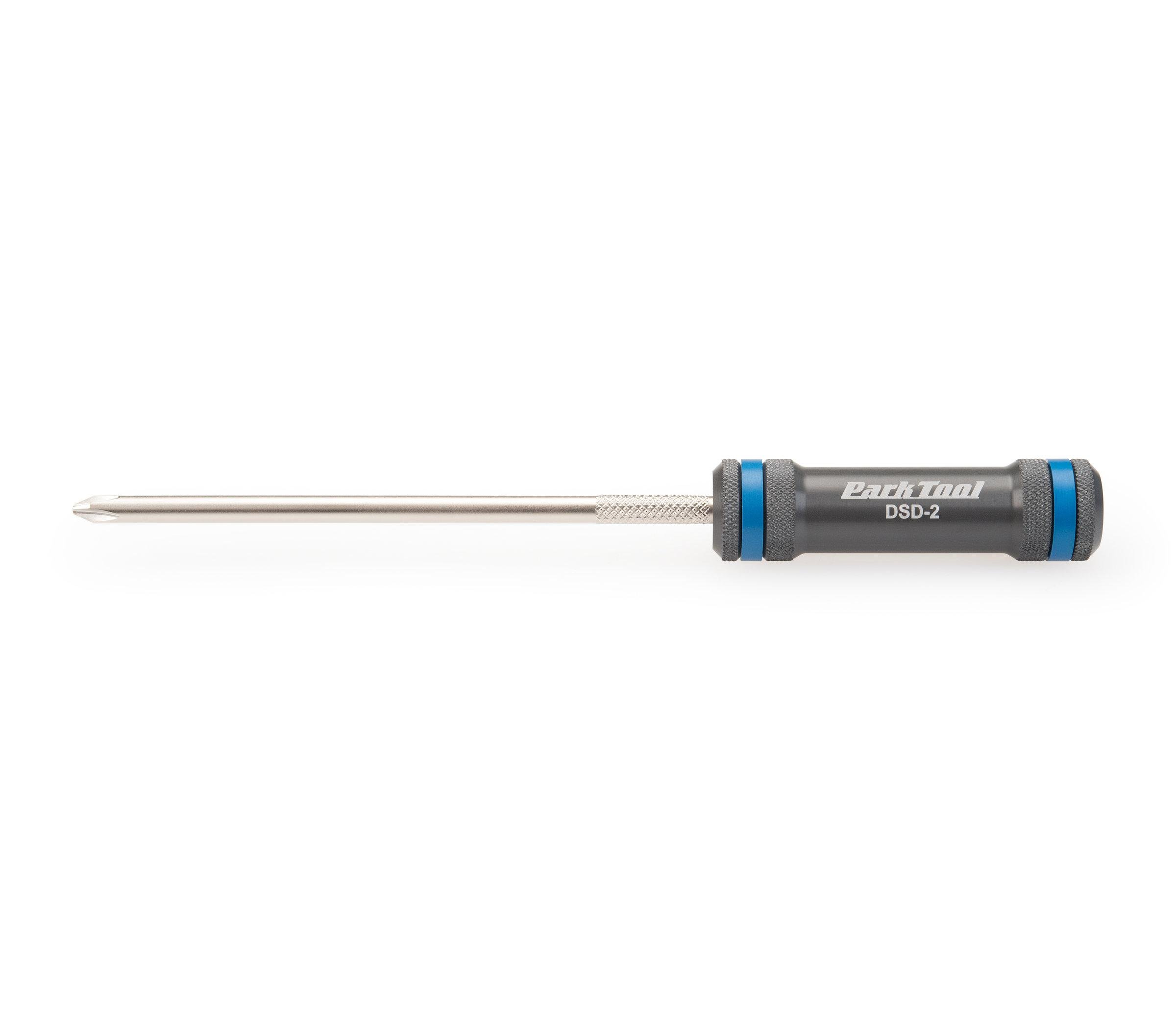 Derailleur_Screwdriver_(Philips_tip)