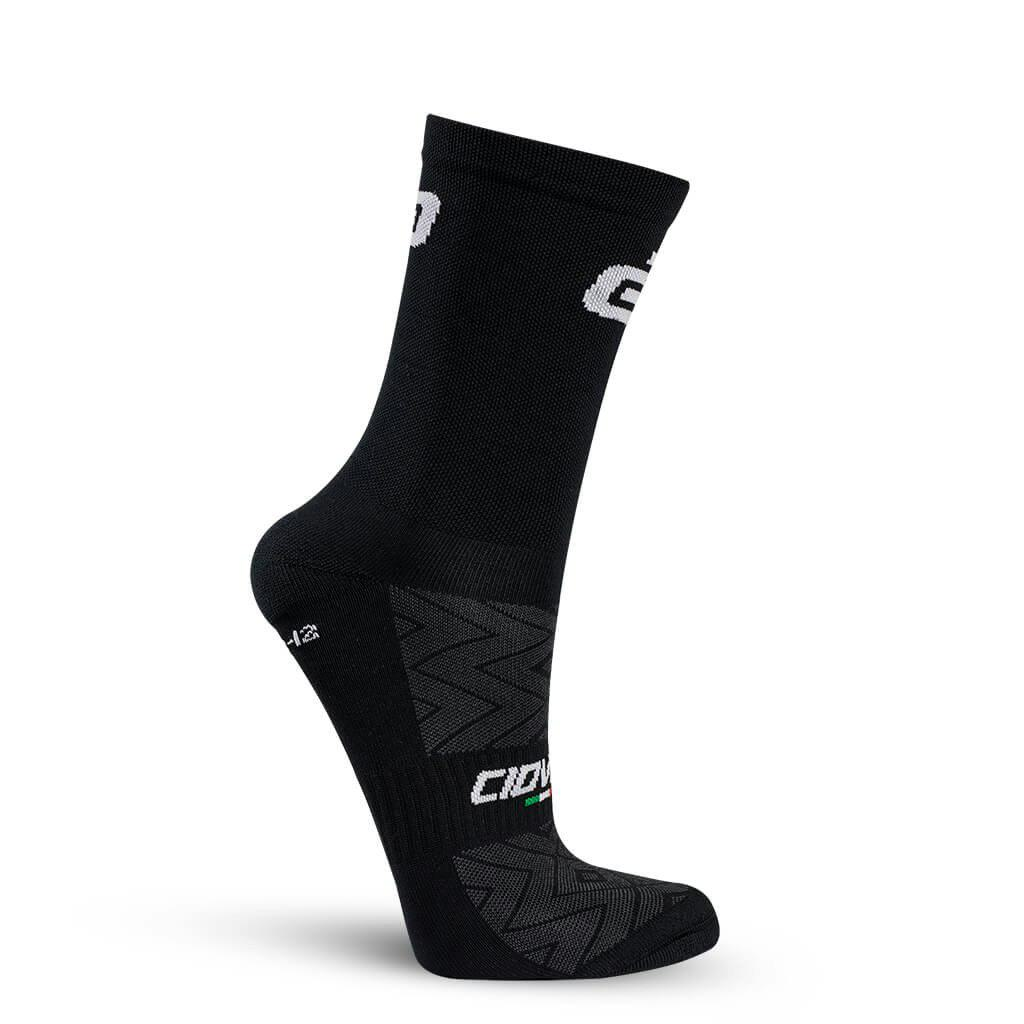 Crew_Socks_(Black)