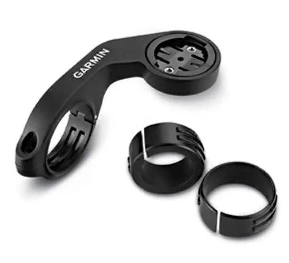 Extended_Out-front_Bike_Mount