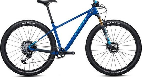 Les_SL_Ride_GX/X01