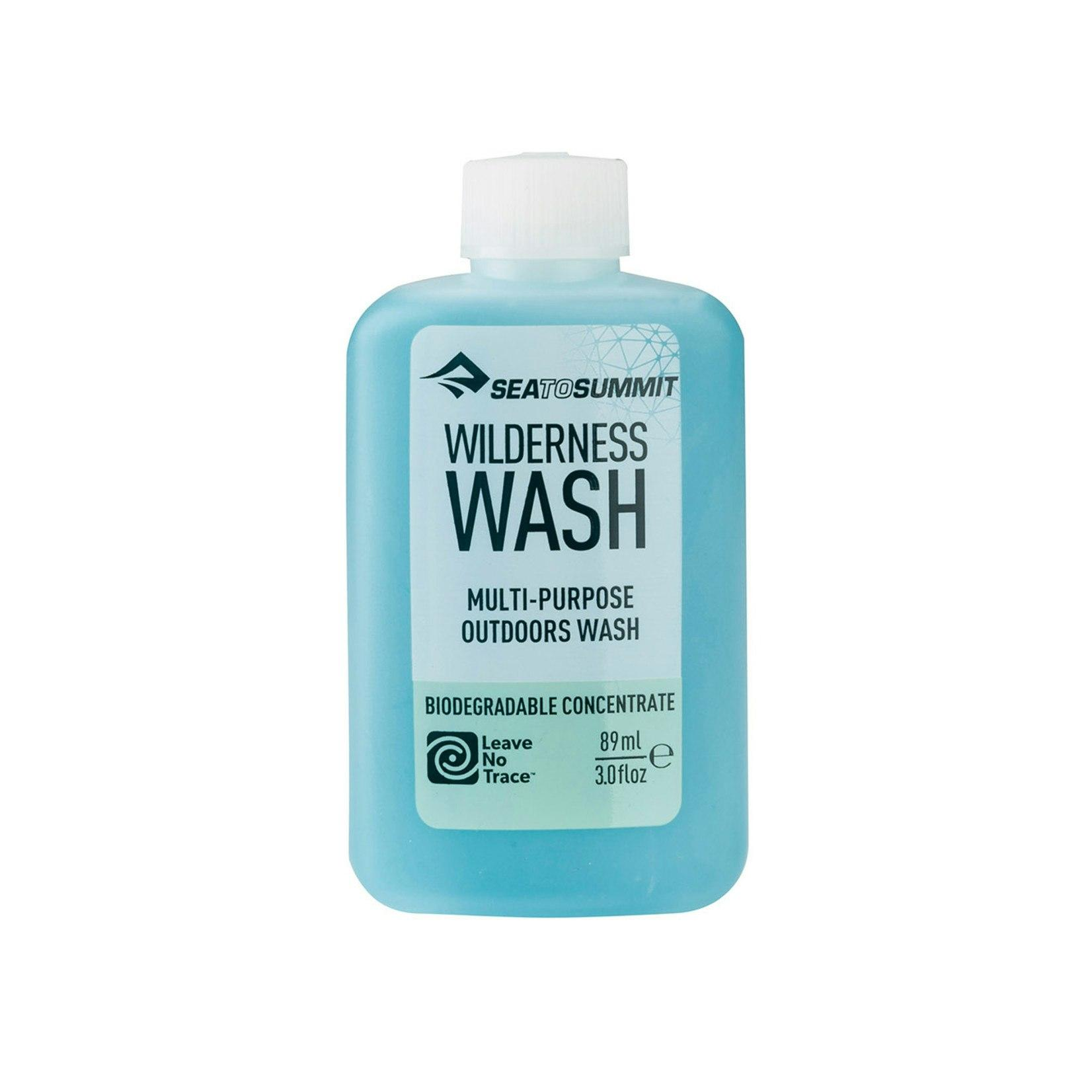 Sea_to_Summit,_Wilderness_Wash