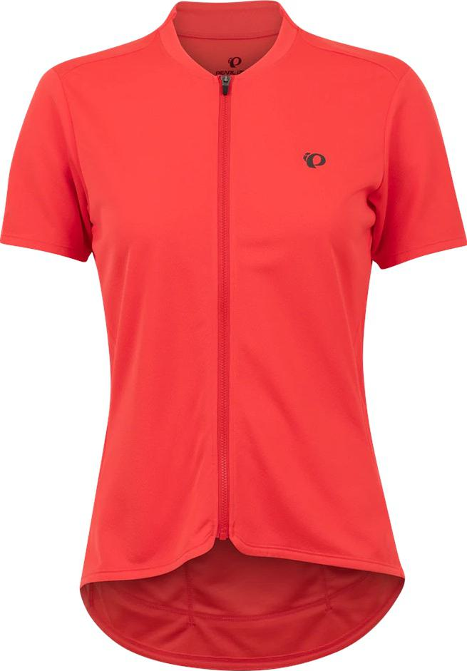Women's_Quest_Jersey_(Heirloom)