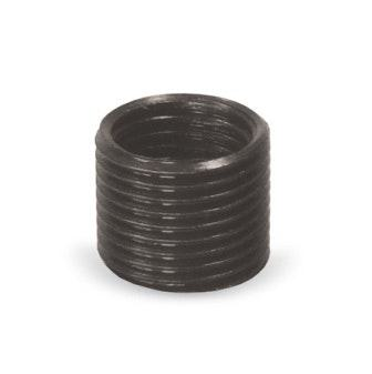 Helicoil_Bush_Rear_Gear