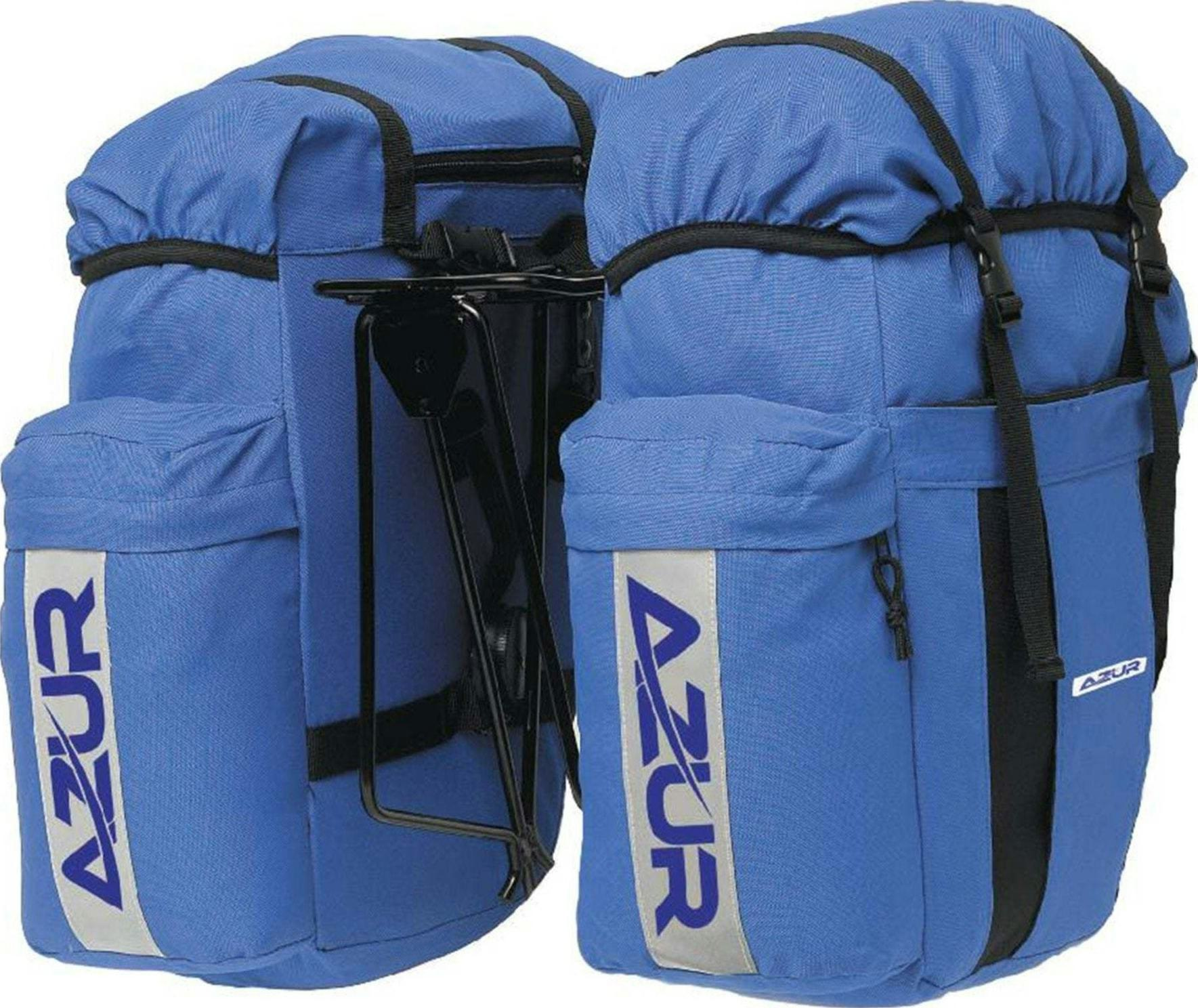 Commuter_Rear_Panniers_(Red,_48lt)