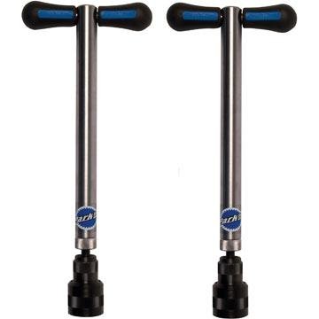Frame_and_Fork_End_Alignment_Gauge_Set