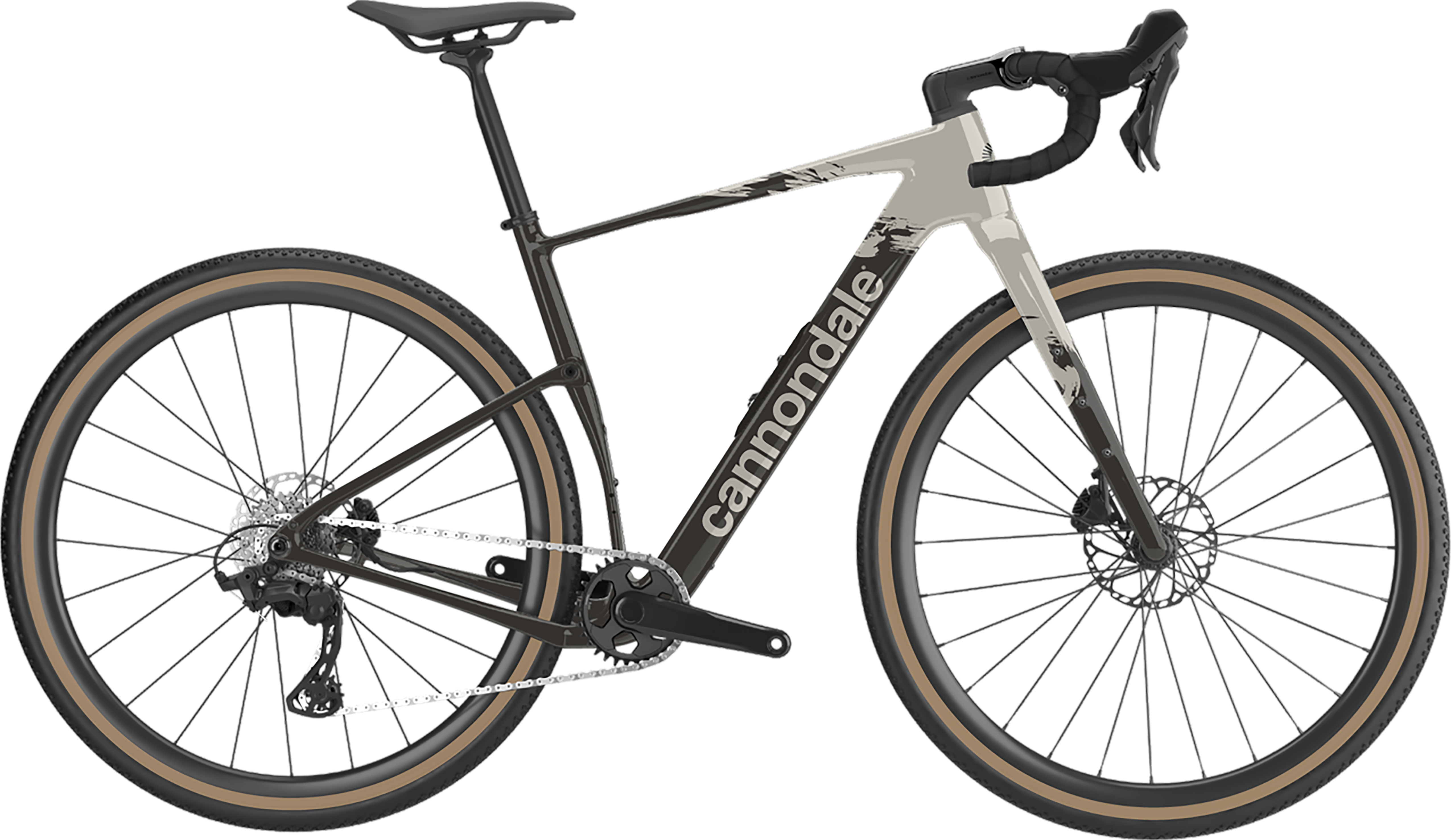 Topstone_Carbon_4_CUES_1x