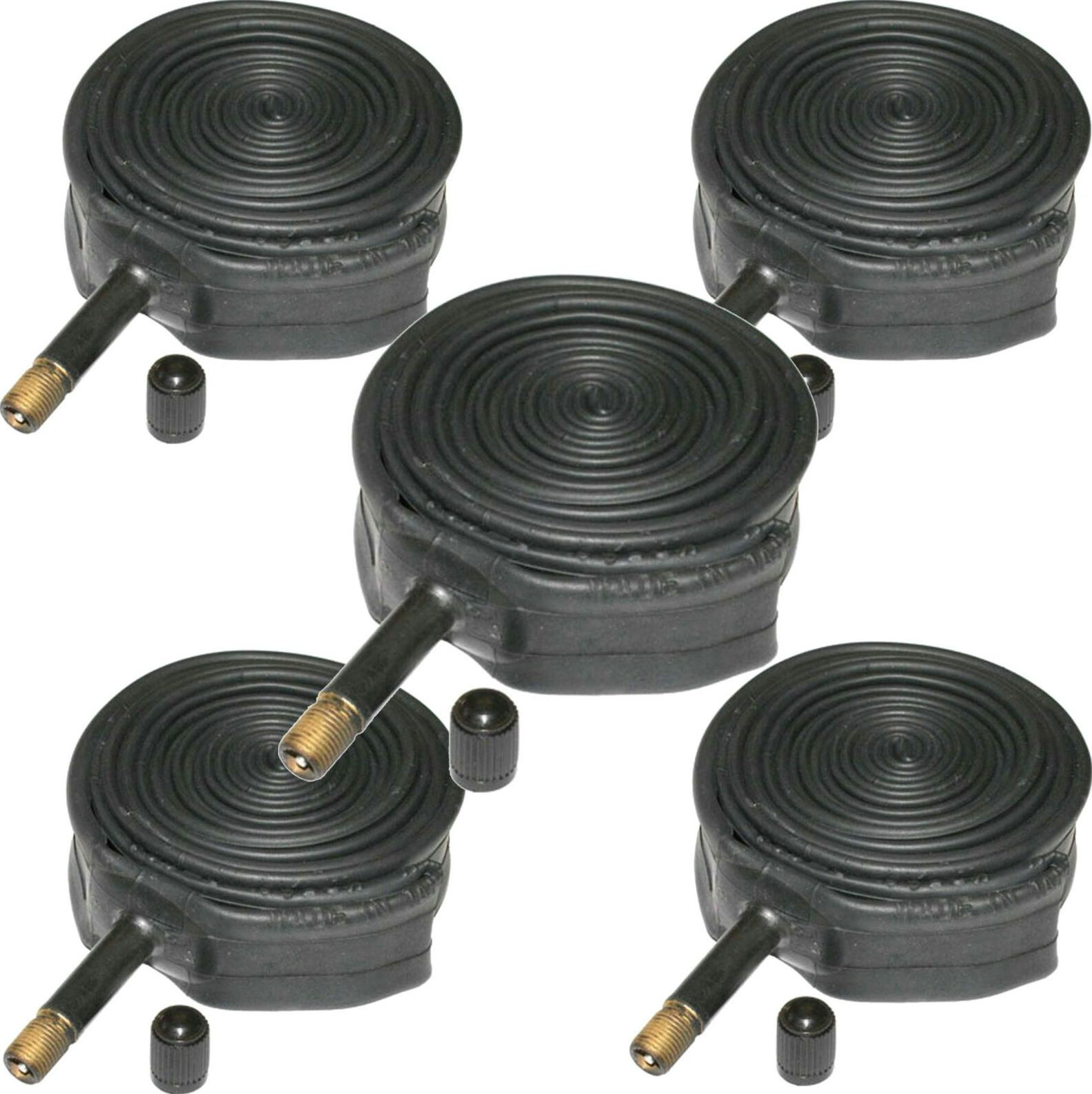 TUBE_BUTYL_700X28-32C_F/V(50)_60MM