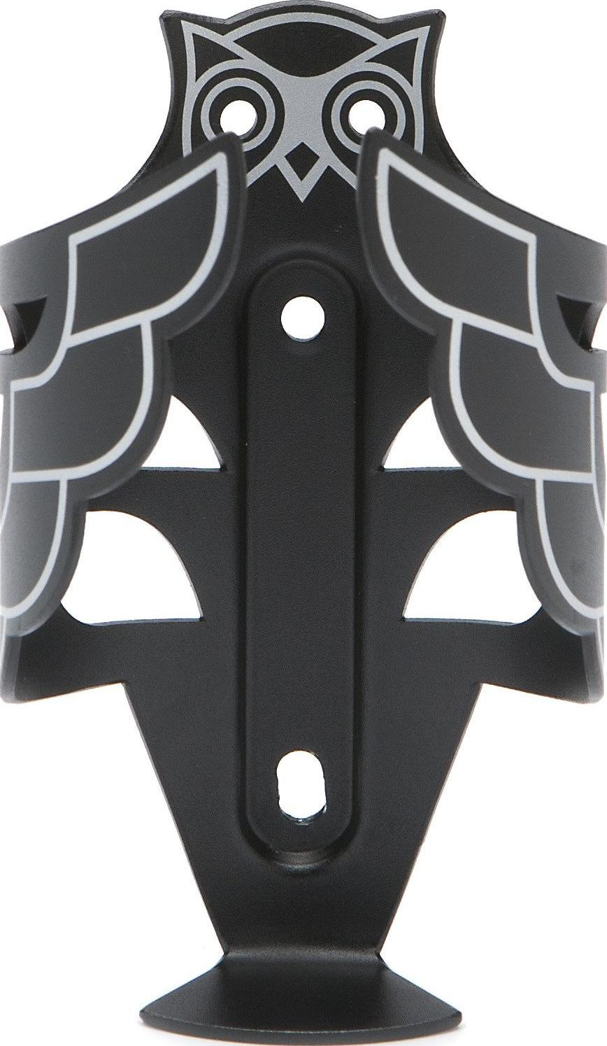 Owl_Cage