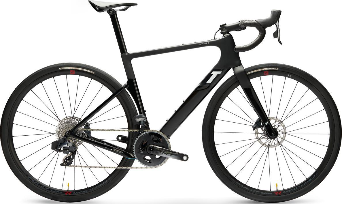 Exploro_RaceMax_Force_D1_AXS_2x12_700c