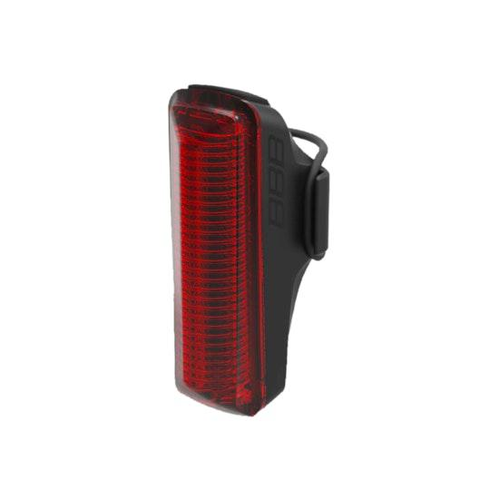 BLS-86_Sentery_Rear_Light
