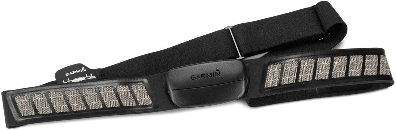 HRM_Dual_Strap_&_Sensor