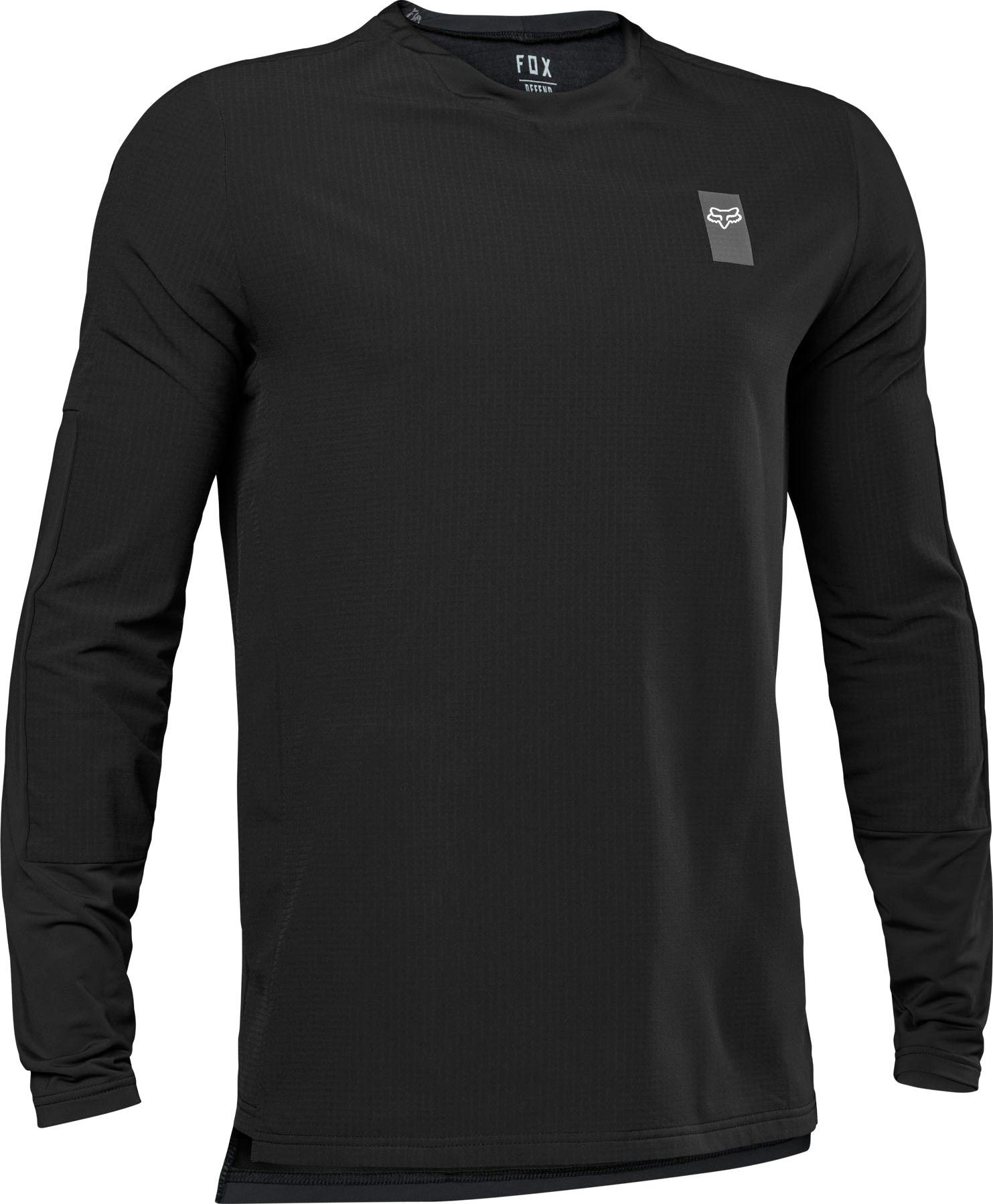 Defend_Thermal_LS_Mens_MTB_Jersey