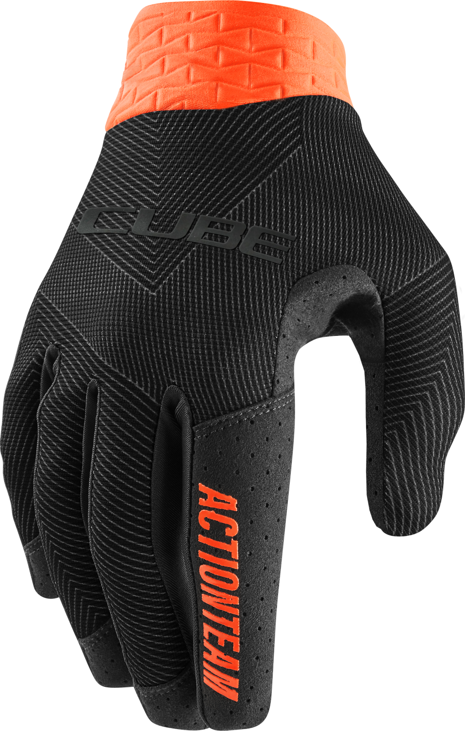 Handschuhe_Performance_langfinger_X_Actionteam
