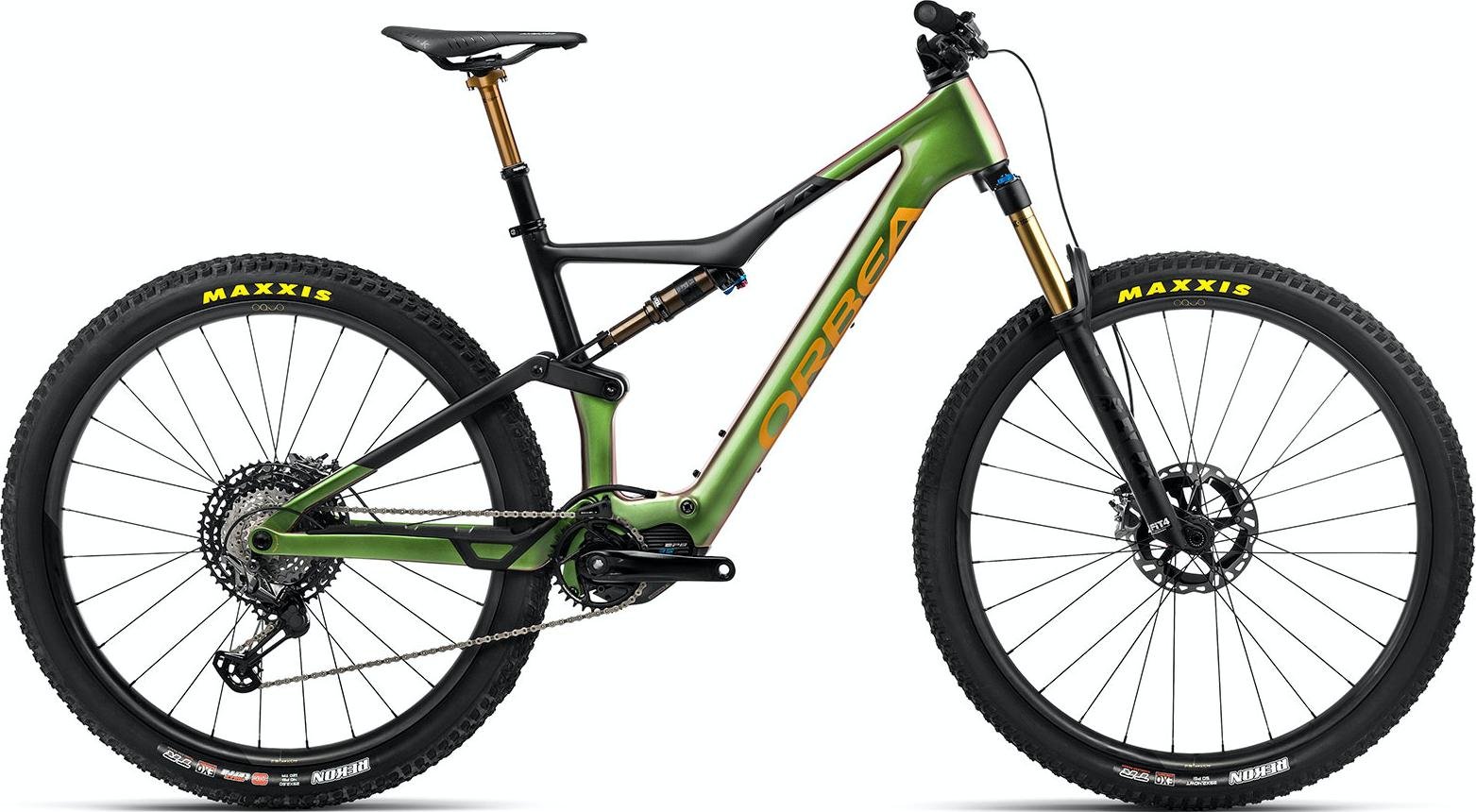 RISE_M-LTD